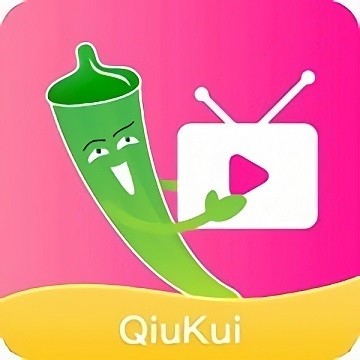 秋葵视频在线播放高清免费版