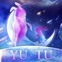 玉兔视频直播