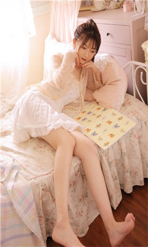 茄子视频ios无限观看解锁版下载