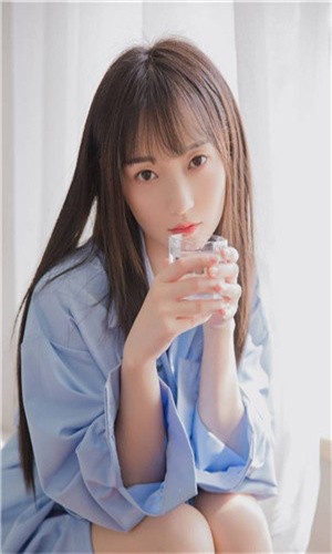 茄子视频ios无限观看解锁版下载