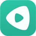 国产69精品久久久久9999不卡无限看