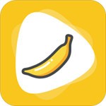 粉色app下载_logo