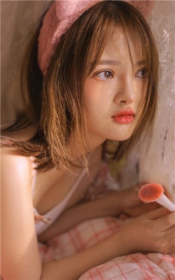 兔子视频葵花宝典老版本安卓版下载