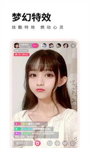 糟老头旧版本安装包下载安装观看下载