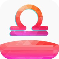 天秤直播807tv版下载_logo