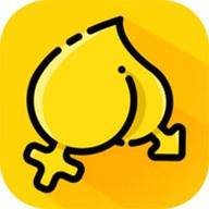 9612黄桃视频无限观看版