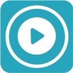 秋葵app官网下载入口免费最新版