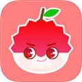 富二代APP官方下载免费