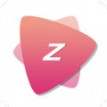 午夜dj在线观看高清在线视频www