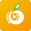 下载柑橘直播app最近更新版本
