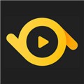 bcyb次元内购版3.4.6app