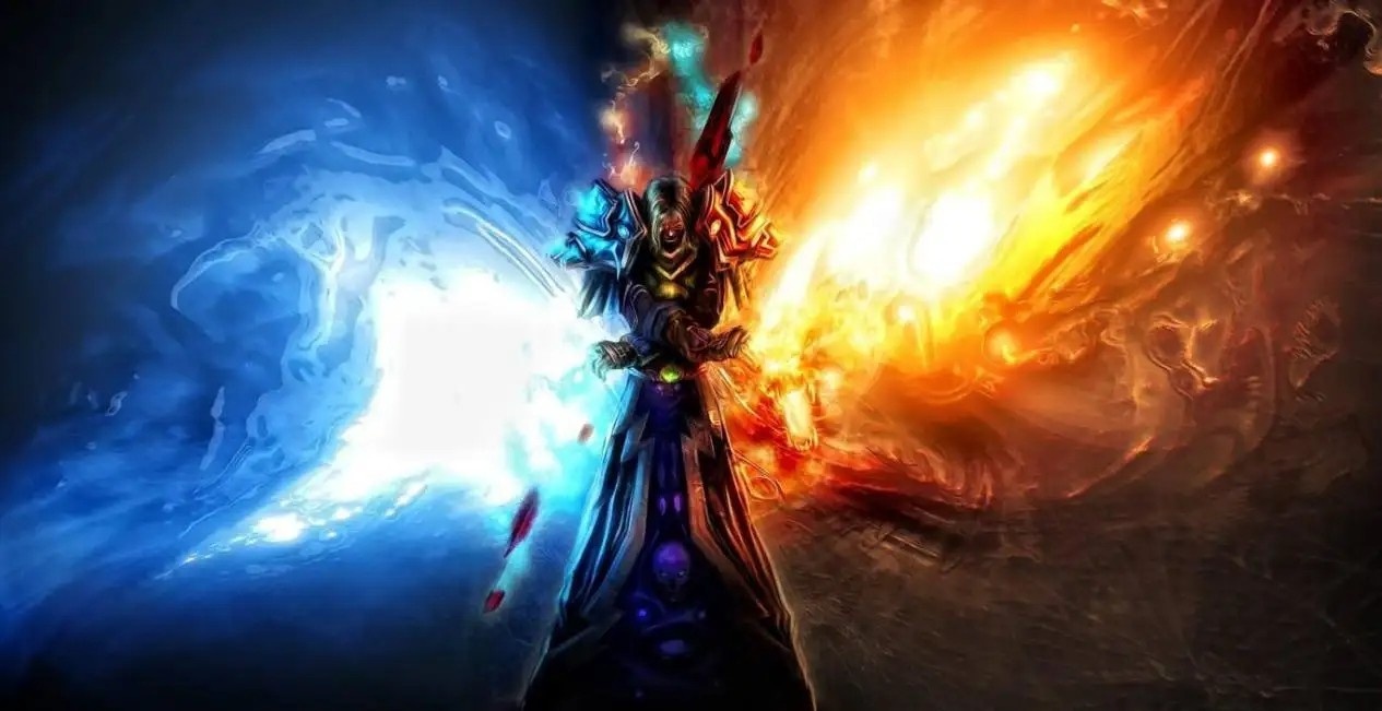 魔兽世界wlk前夕冰dk天赋怎么加点 魔兽世界wlk前夕冰dk天赋雕文推荐