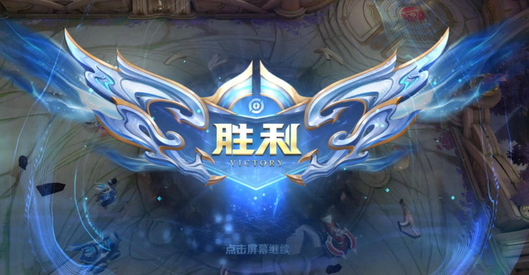 王者荣耀顺风局怎么扩大优势-逆风局翻盘技巧