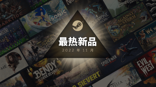 风暴之城多少钱-好玩吗