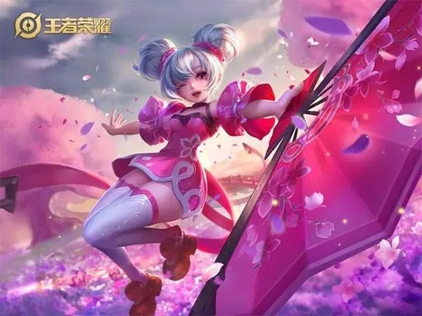 王者荣耀皮肤兑换码2023最新推荐_王者荣耀礼包码兑换入口2023
