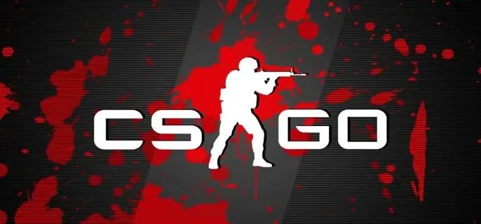 csgo一键跳投指令怎么设置 csgo一键跳投指令2023代码大全