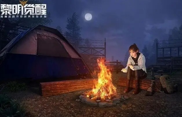 黎明觉醒能赚人民币吗 黎明觉醒搬砖攻略分享