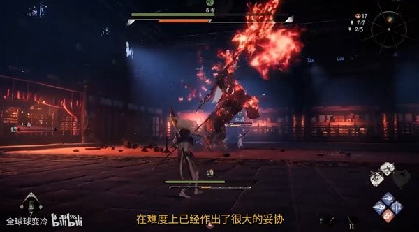《卧龙苍天陨落》战斗机制详解与开荒心得 前期开荒实用战斗技巧教学