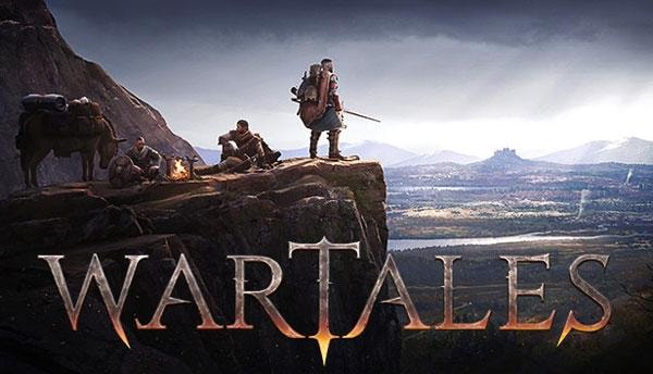 wartales古墓密码门怎么打开 战争传说古墓石门密码解锁一览