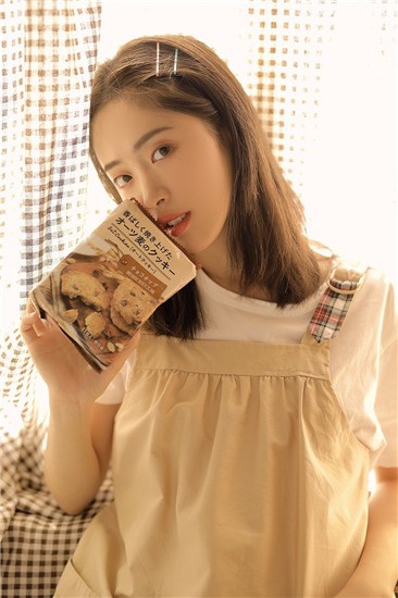 福利盒子手机看片播放器下载入口下载