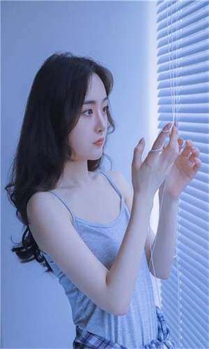 美益达影视