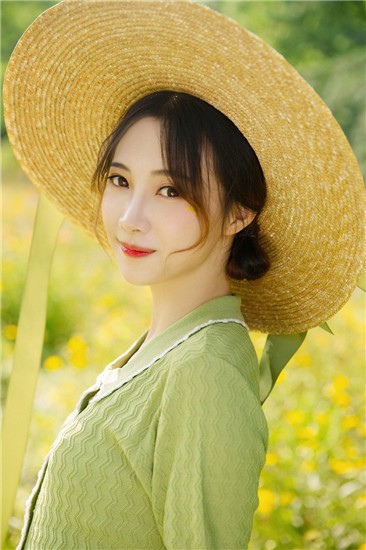 国产传媒蜜果冻天美传媒免费版下载