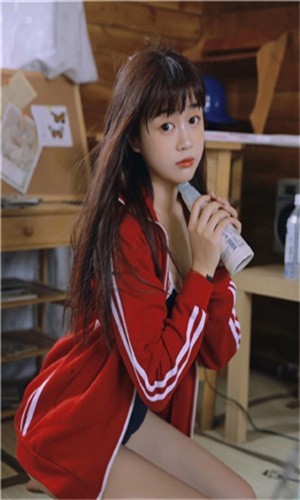 午夜影院福利