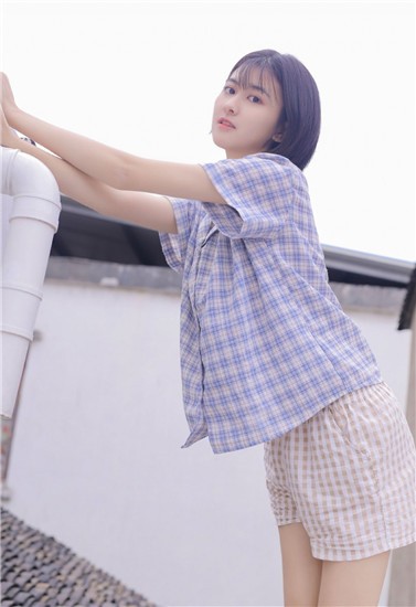 91视频app下载免费