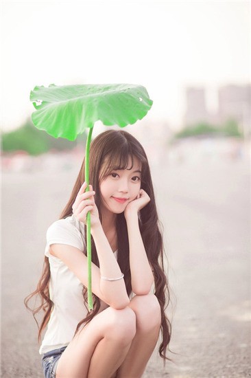 可约可空降直播下载