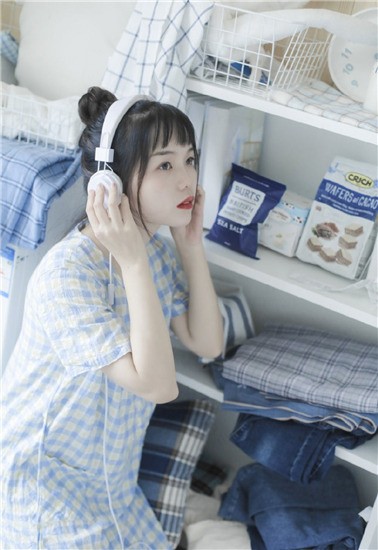 啦啦啦www在线观看最新版