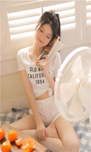 蜜桃视频APP下载入口无限制版最新版下载