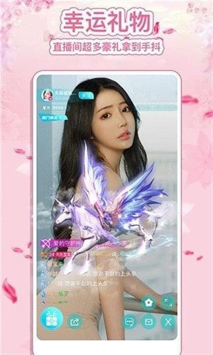 xfb88.xyf幸福宝下载