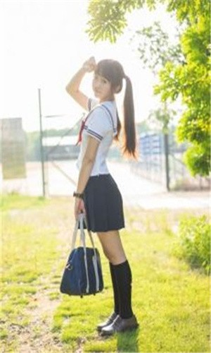 菠萝蜜视频app在线下载安装苹果