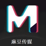 最近中文字幕免费mv2018在线_logo