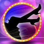 贵妃直播app(贵在深夜妃你莫属)