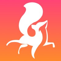 桃花源(原:小黄人)手机版免费下载