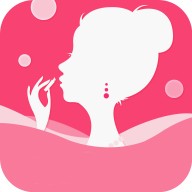葫芦娃app下载汅api免费