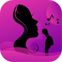 贰佰信息网视频仙踪林最新版