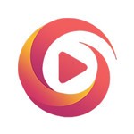 筷子视频影视2024最新官方版