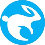 蜜桔直播播放器下载入口