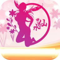 91手机看片下载