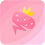 friDay影视app纯净版