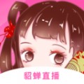 夜月直播app软件最新在线观看版