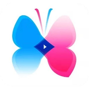 心悦直播免费版app