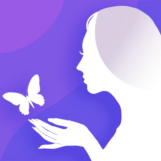一个人看的www视频apk
