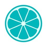 九幺短视频软件安装免费高清版
