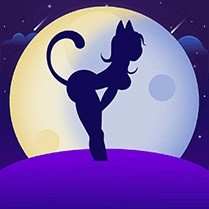 盘他2s直播app最新版