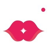 暗TV(antv)下载地址