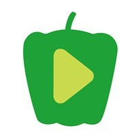 两个人免费完整高清视频在线观看最新版