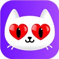 91草莓视频app下载安装